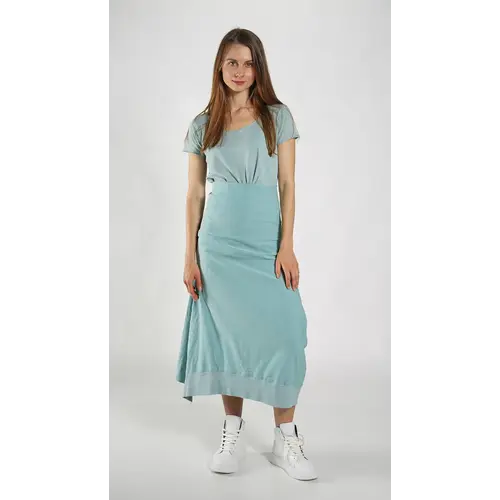 Rundholz Rundholz 3280303