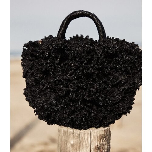 Ibeliv Ibeliv Coral B