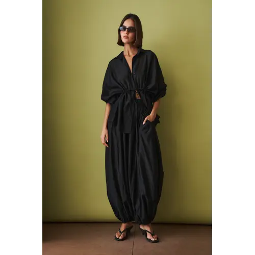 theLatest The Latest Dalida  Z