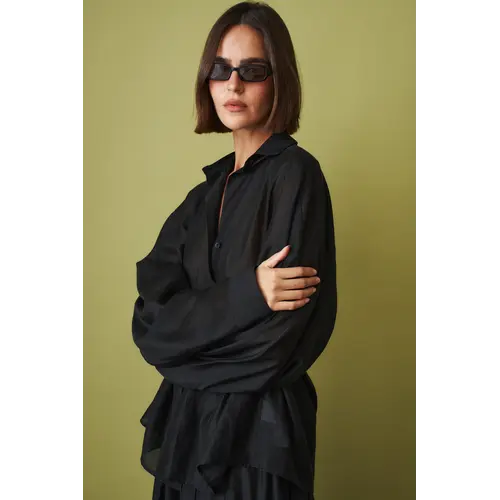 theLatest The Latest Dalida  Z