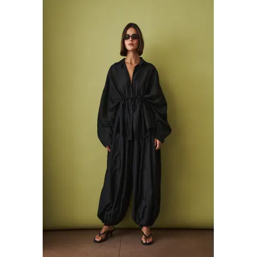 theLatest The Latest Dalida  Z
