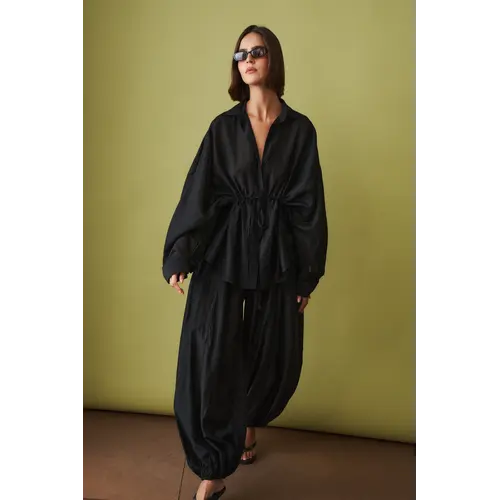 theLatest The Latest Dalida  Z