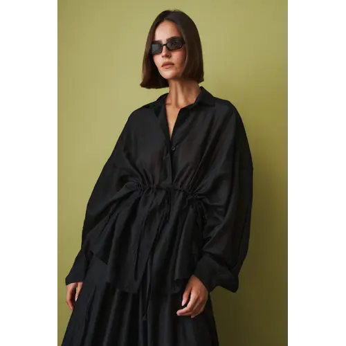 theLatest The Latest Dalida  Z