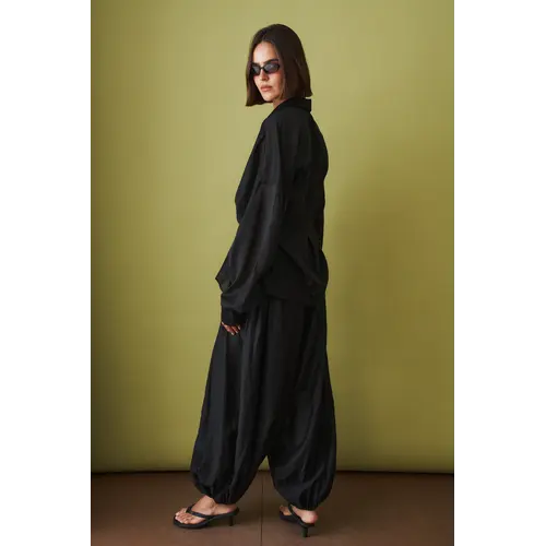 theLatest The Latest Dalida  Z