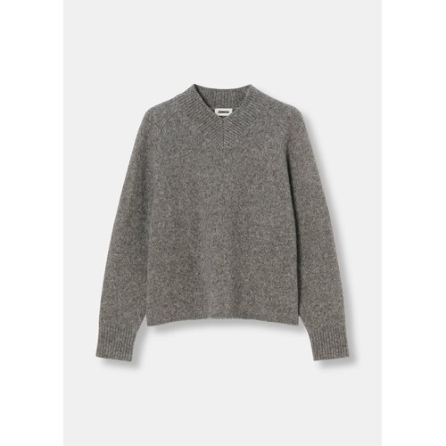 Zenggi Zenggi Y03-1020 GM