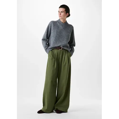 Zenggi Zenggi Y03-1020 GM