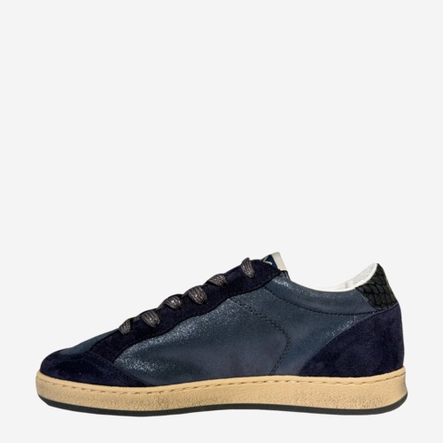 AMA Brand de Luxe AMA Brand De Luxe 4777