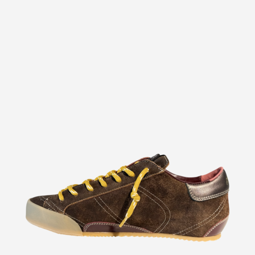AMA Brand de Luxe AMA Brand De Luxe 4852