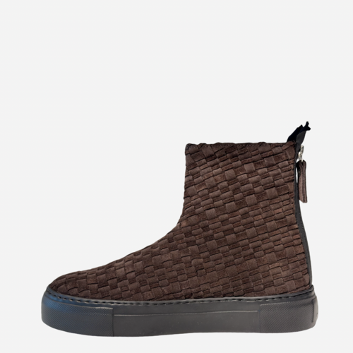 AGL AGL MARIA WOVEN TM