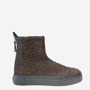 AGL AGL MARIA WOVEN TM
