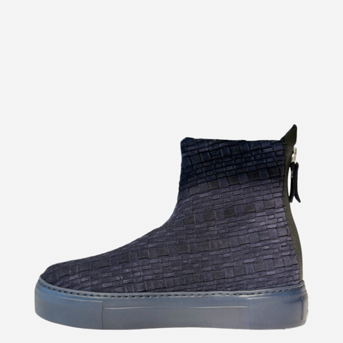 AGL AGL MARIA WOVEN B