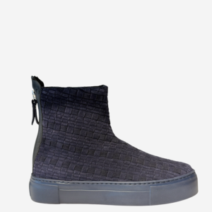 AGL AGL MARIA WOVEN B