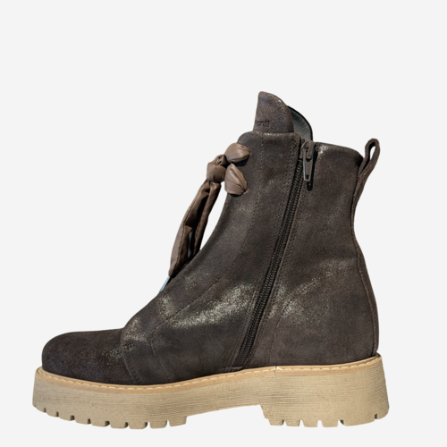 Patrizia Bonfanti Patrizia Bonfanti Kuni Choco