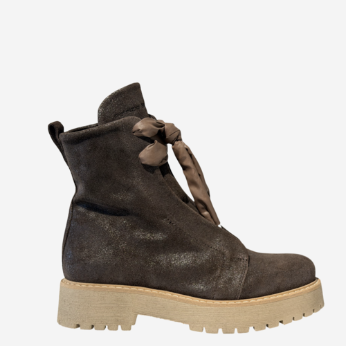 Patrizia Bonfanti Patrizia Bonfanti Kuni Choco