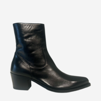 Pantanetti 20411I