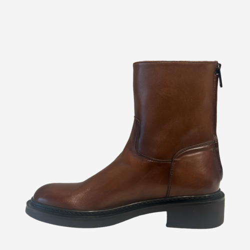 Pantanetti Pantanetti 20371I gard
