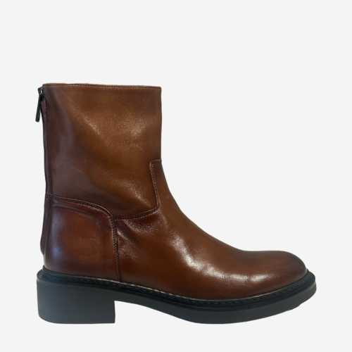 Pantanetti Pantanetti 20371I gard
