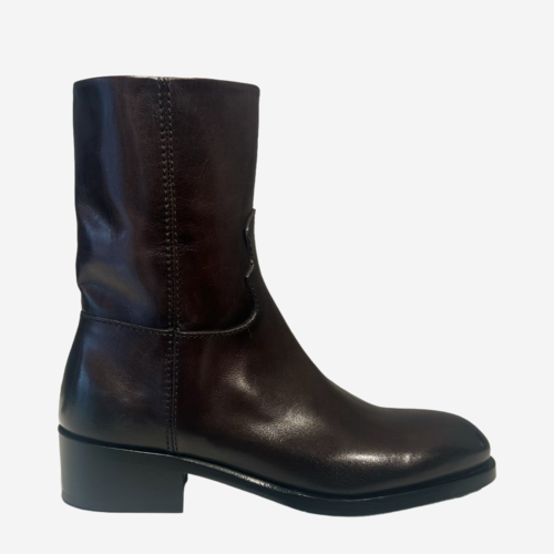 Pantanetti Pantanetti 20291H arya