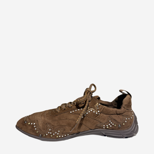 ASH ASH MIURASTUDS0