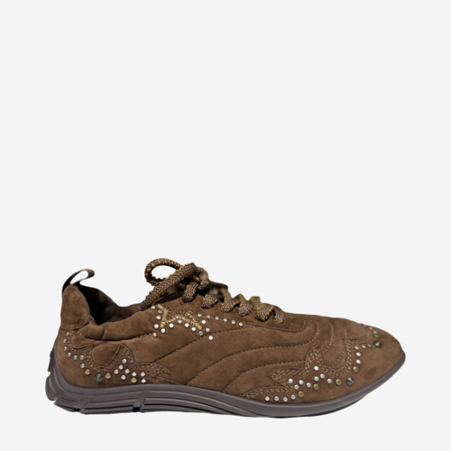 ASH ASH MIURASTUDS0
