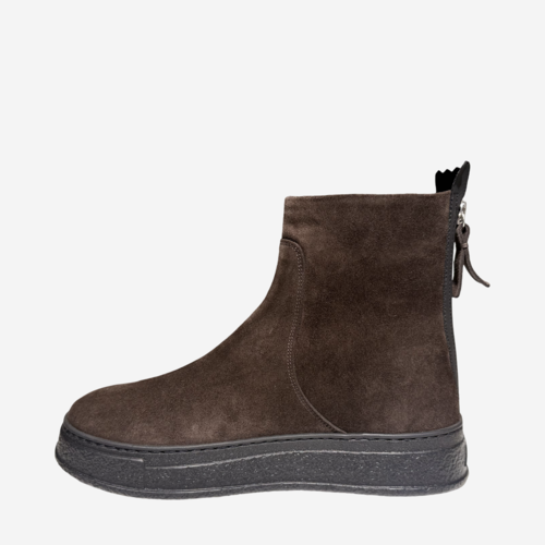 AGL AGL GIULY Boot TM