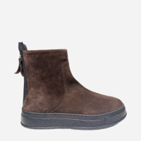 AGL GIULY Boot TM