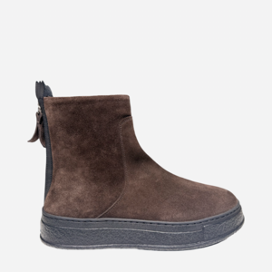 AGL AGL GIULY Boot TM