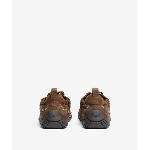 ASH ASH MIURASTUDS0