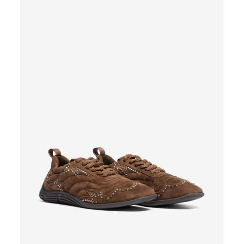 ASH ASH MIURASTUDS0