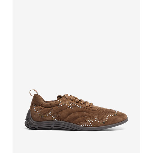 ASH ASH MIURASTUDS0
