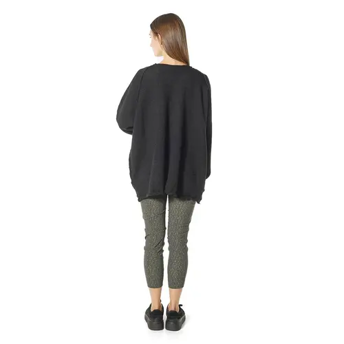 Rundholz Rundholz 3890702  B