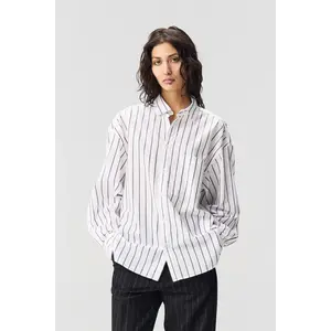 ADNYM ADNYM  TAQ SHIRT