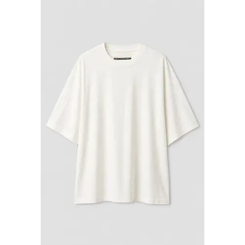 ADNYM ADNYM ZANA TEE