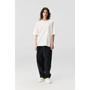ADNYM ADNYM ZANA TEE