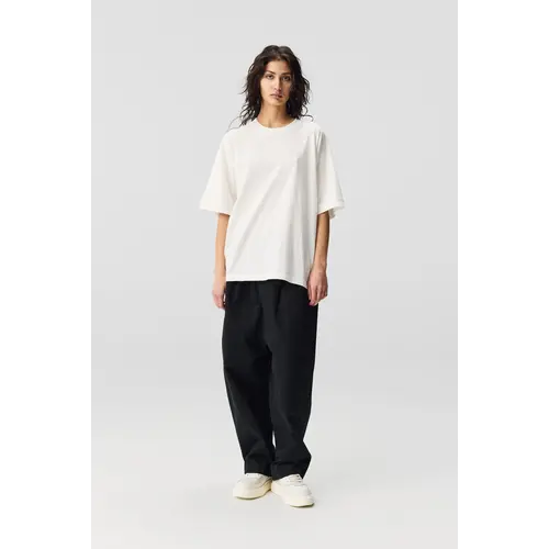ADNYM ADNYM ZANA TEE
