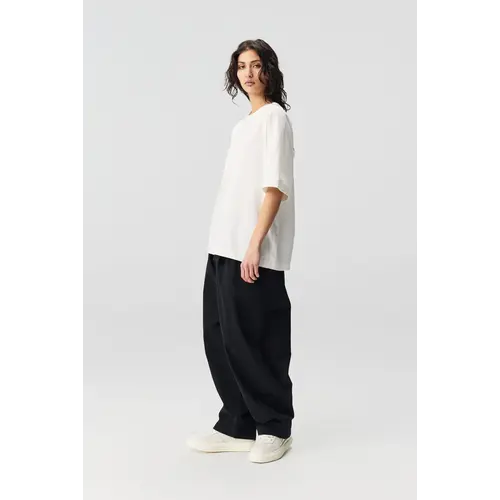 ADNYM ADNYM ZANA TEE