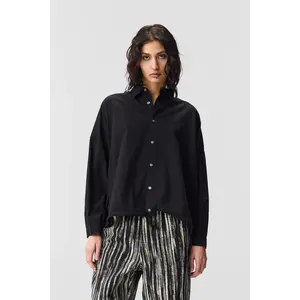 ADNYM ADNYM BALO SHIRT