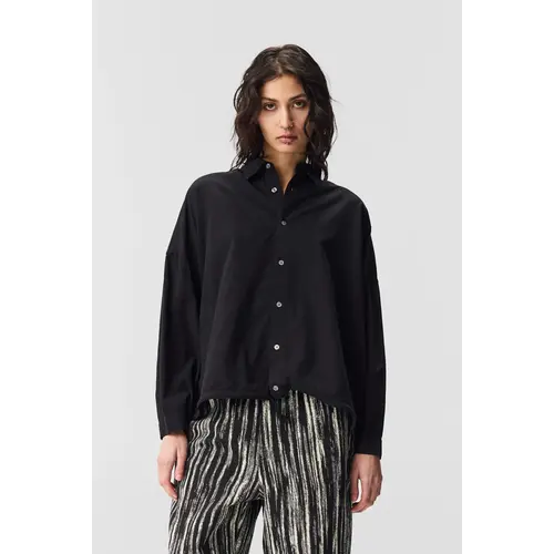 ADNYM ADNYM BALO SHIRT