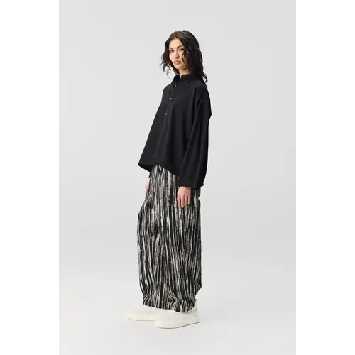 ADNYM ADNYM BALO SHIRT