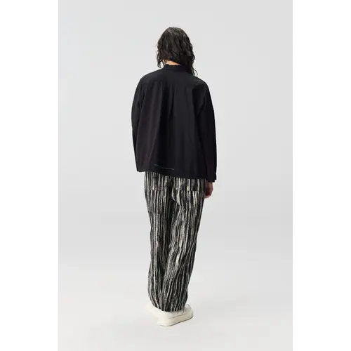 ADNYM ADNYM BALO SHIRT