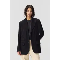 ADNYM  CYRU JACKET