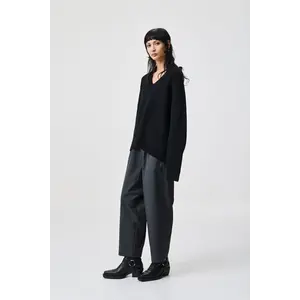 ADNYM ADNYM MARF KNIT B