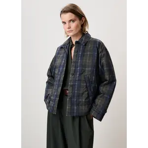 Zenggi TrvlDrss 08-T1346 check