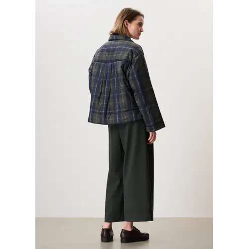 Zenggi TrvlDrss 08-T1346 check