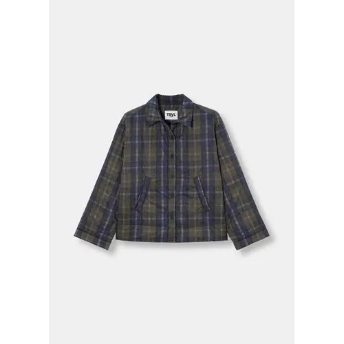 Zenggi TrvlDrss 08-T1346 check