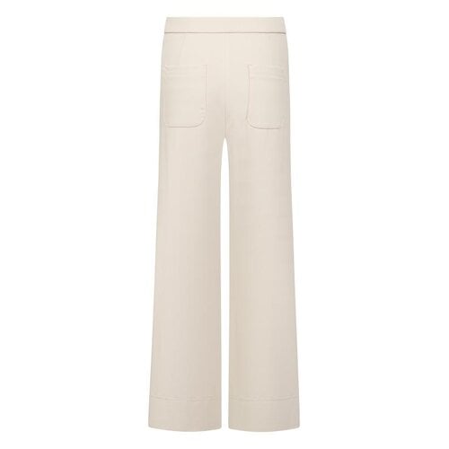 Raffaello Rossi R Rossi Palina Sport W