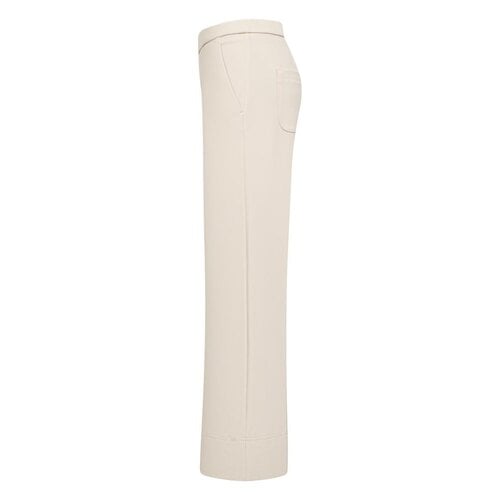 Raffaello Rossi R Rossi Palina Sport W