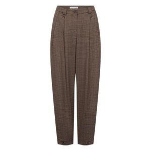 Raffaello Rossi R Rossi Tavia check