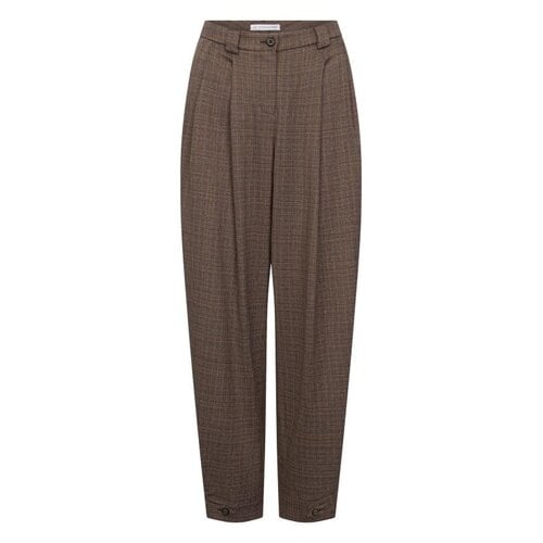 Raffaello Rossi R Rossi Tavia check