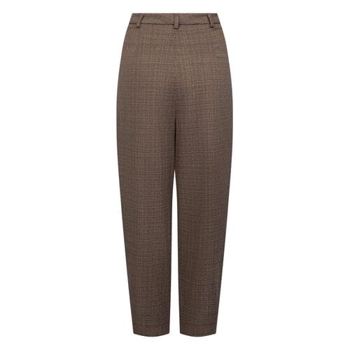 Raffaello Rossi R Rossi Tavia check